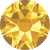 34ss Sunflower Hotfix 
